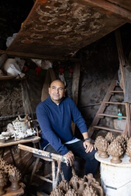 joe avati (4)