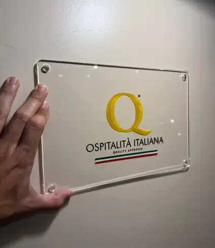 ospitalitaitalianapuntovert