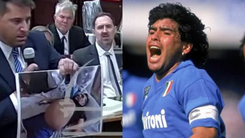 processo morte maradona 1024x576
