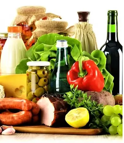 prodottiagroalimentaripuntovert