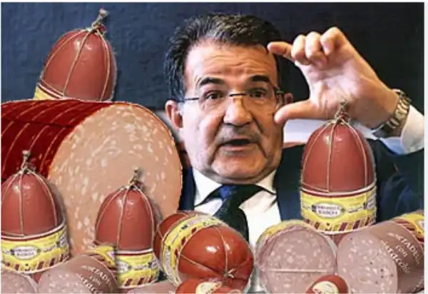 romano prodi mortadella 2100333 600 q50