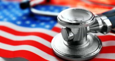 sistema sanitario americano
