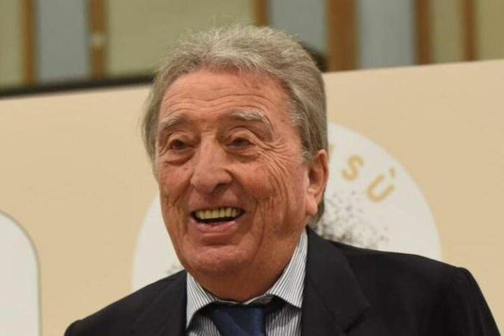 vicenzi giuseppe