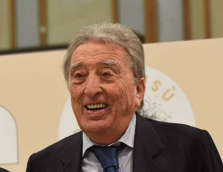 vicenzi giuseppe