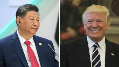 xi trump 1024x576