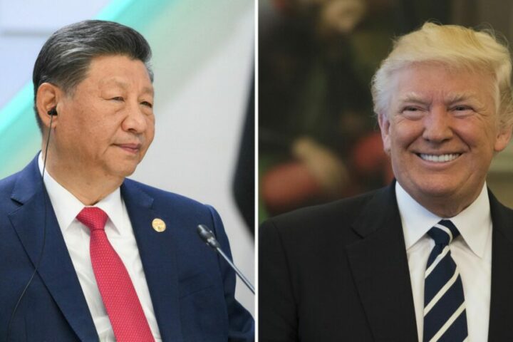 xi trump 1024x576