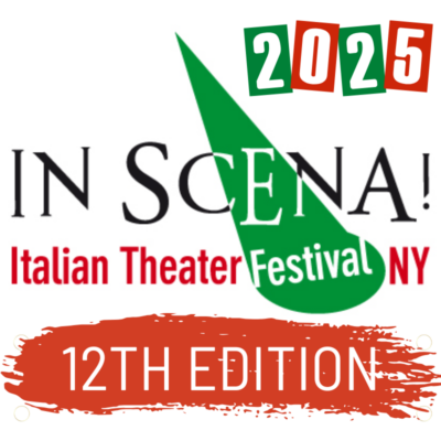 22inscenany