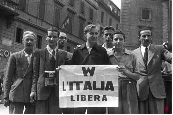 25aprile
