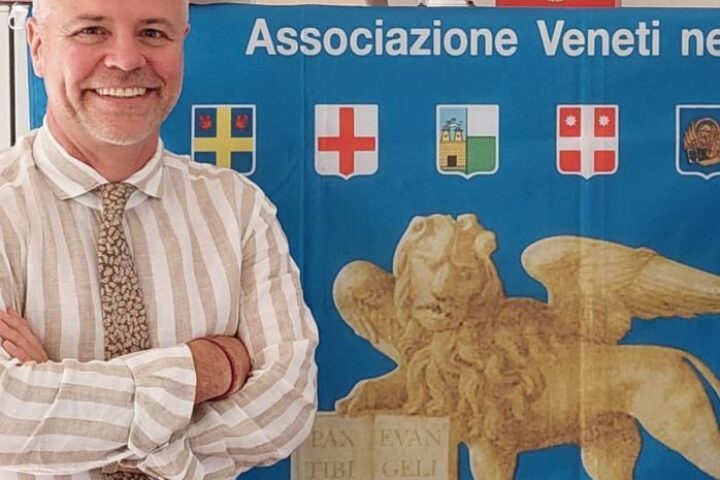 4venetirozzi