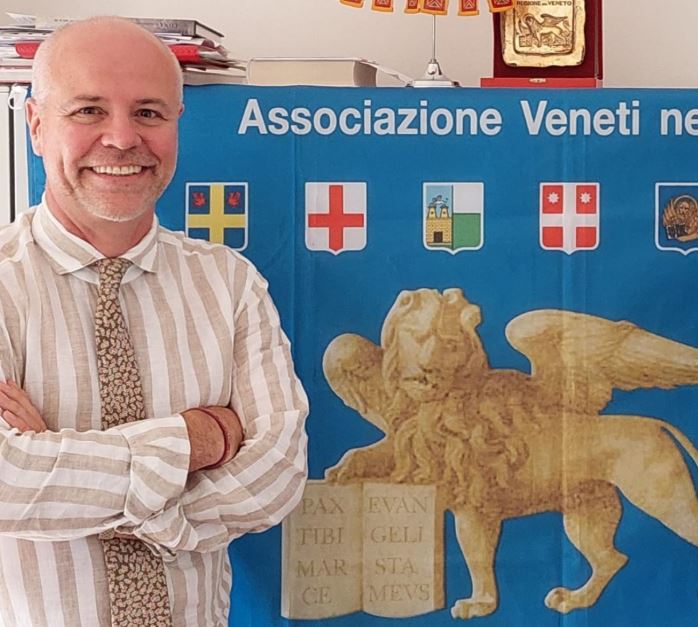 4venetirozzi