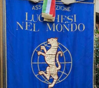 7lucchesinelmondo