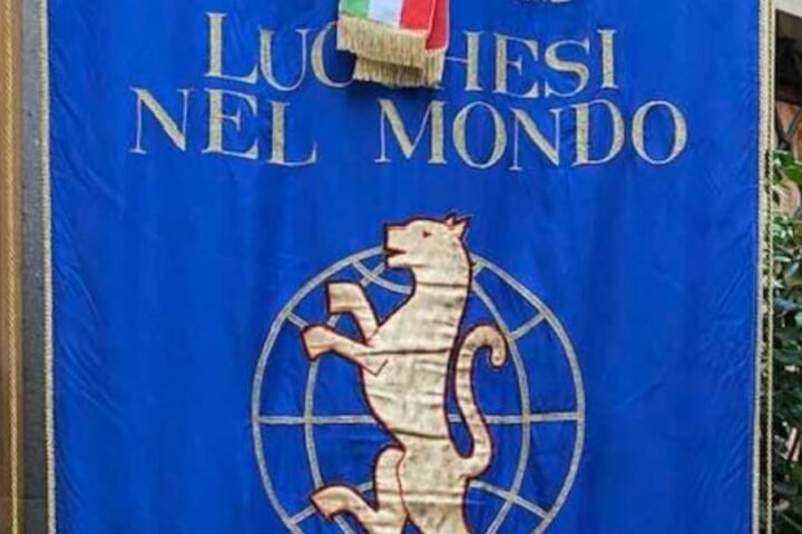 7lucchesinelmondo