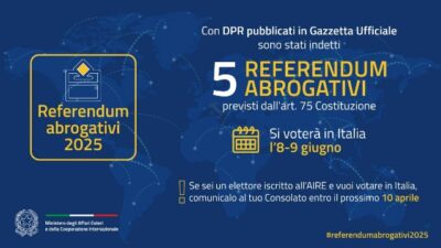 7votofarne