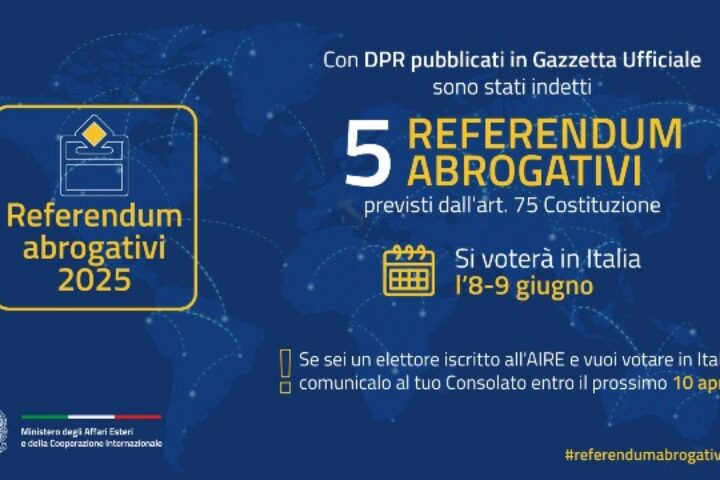 7votofarne