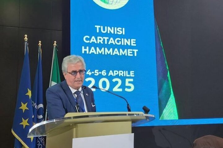 9tunisicim
