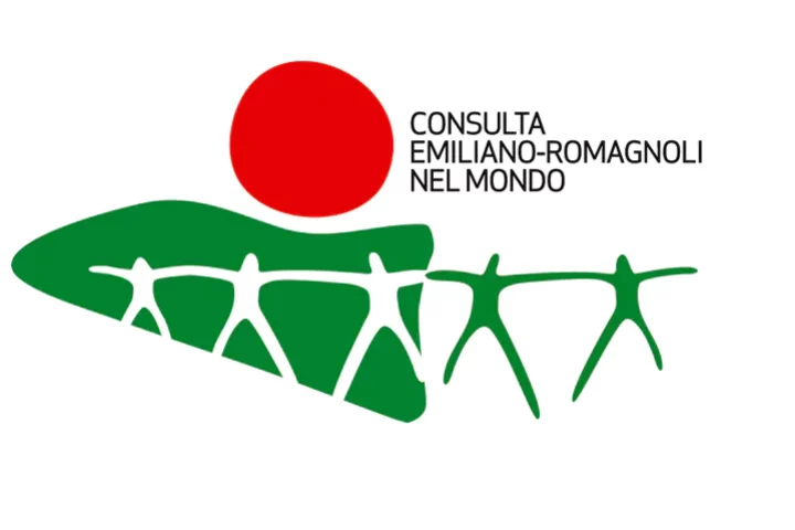 consulta er mondo logocolori definitivo3