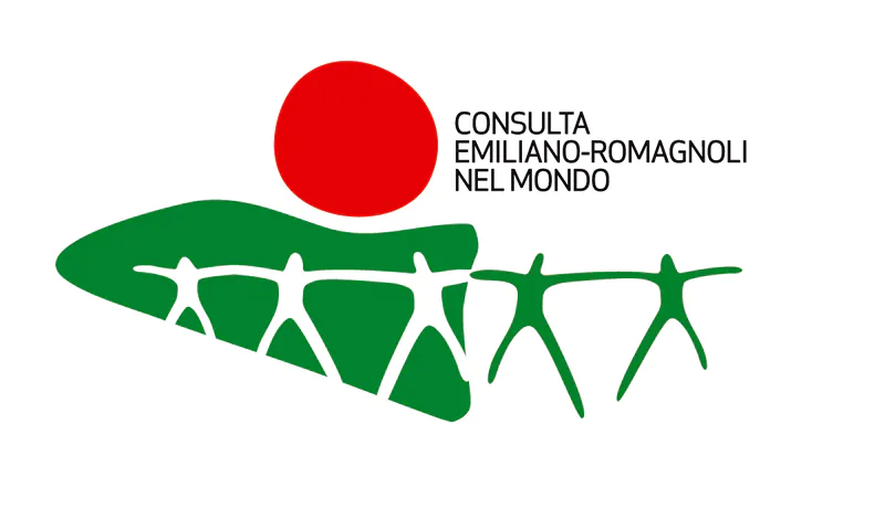 consulta er mondo logocolori definitivo3