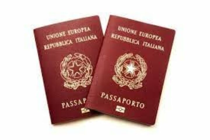 consolato ditalia a brisbane 167565698 1852344198266176 8627874018520919535 n