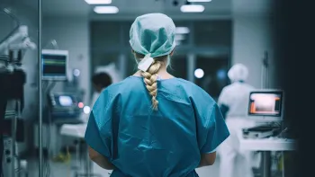 cura e prevenzione le regioni messe peggio in italia
