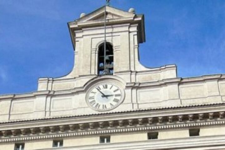 montecitorio1 e1591381324645 615x223