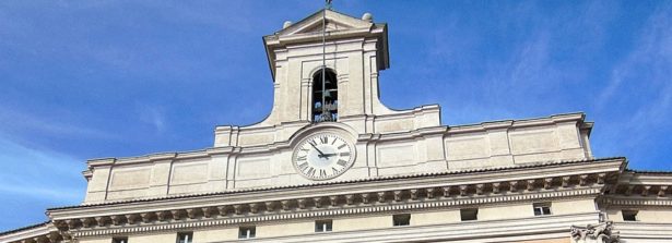 montecitorio1 e1591381324645 615x223