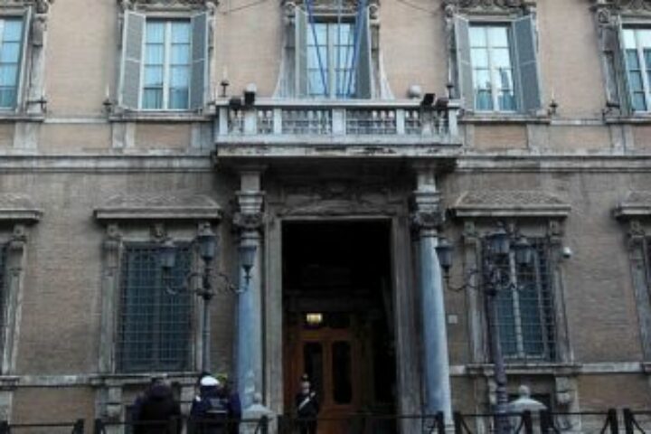 palazzo madama1 e1593957143530 615x223