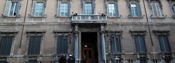 palazzo madama1 e1593957143530 615x223