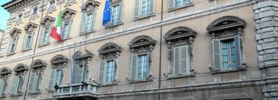 palazzo madama2 615x223