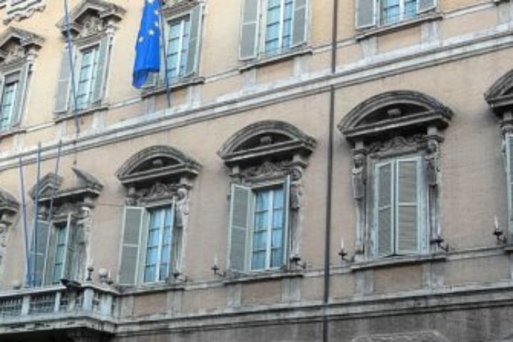 palazzo madama2 615x223