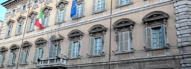 palazzo madama2 615x223