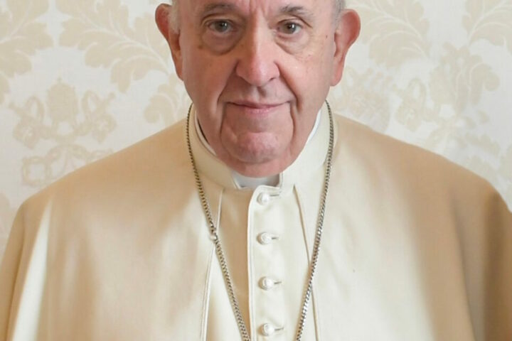 portrait of pope francis (2021) fxd (removed figure)