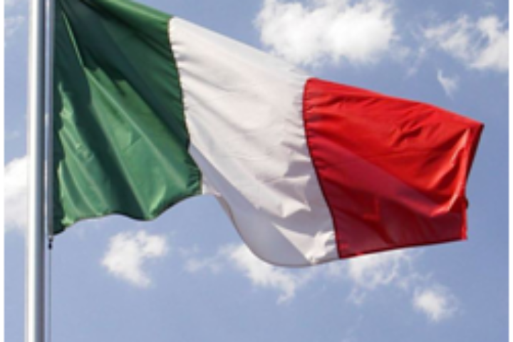 tricolore mage 251x223