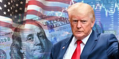trump dolar estados unidos 750x375