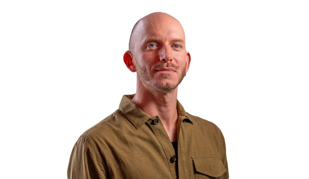 alessandro coatti 2 1024x596