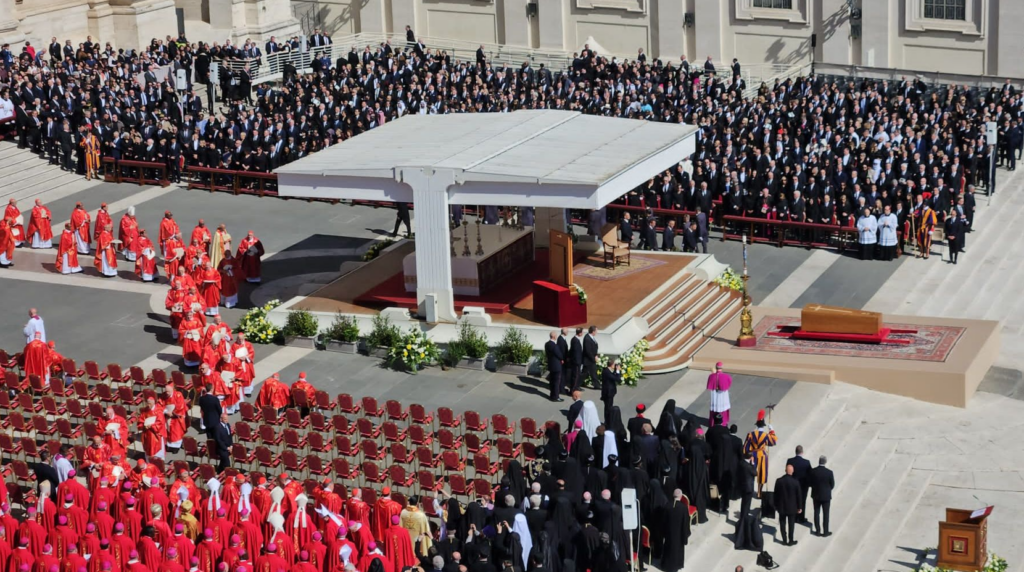 bara papa francesco 1024x572