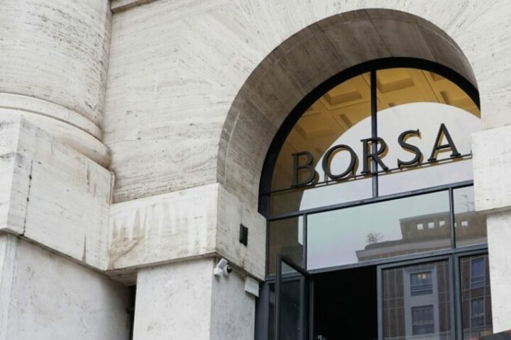 borsa milano 1024x473