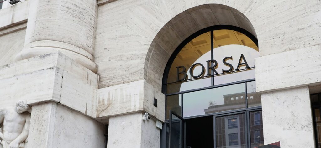 borsa milano 1024x473
