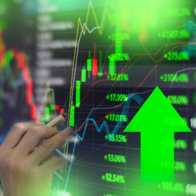 borsa positiva 2