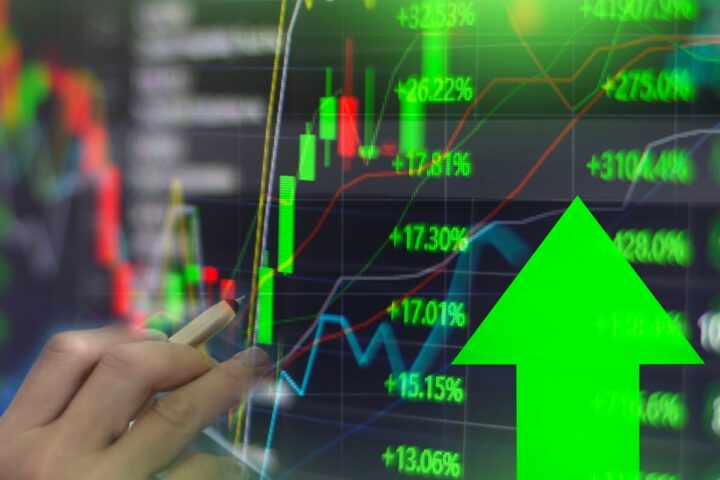 borsa positiva 2