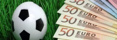 calcioscommesse