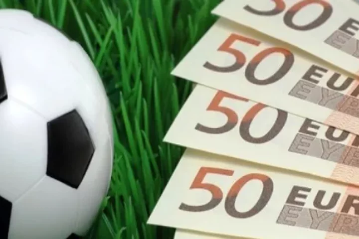 calcioscommesse