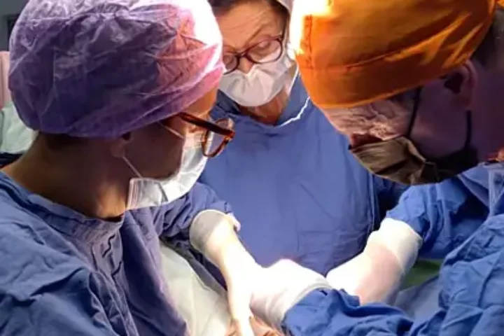 campagnamedicapuntovert