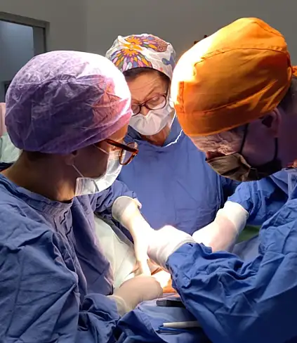 campagnamedicapuntovert