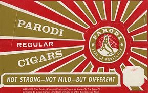 cigars parodi cigars 5c82ed64341468.23685007