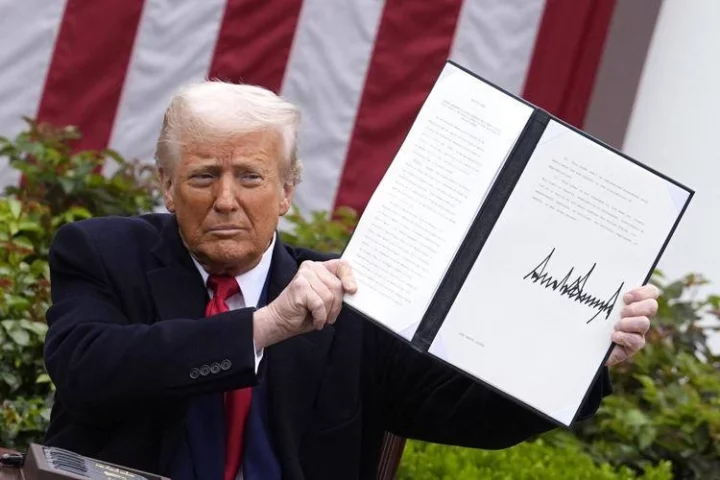 dazi trump firma fg ipa