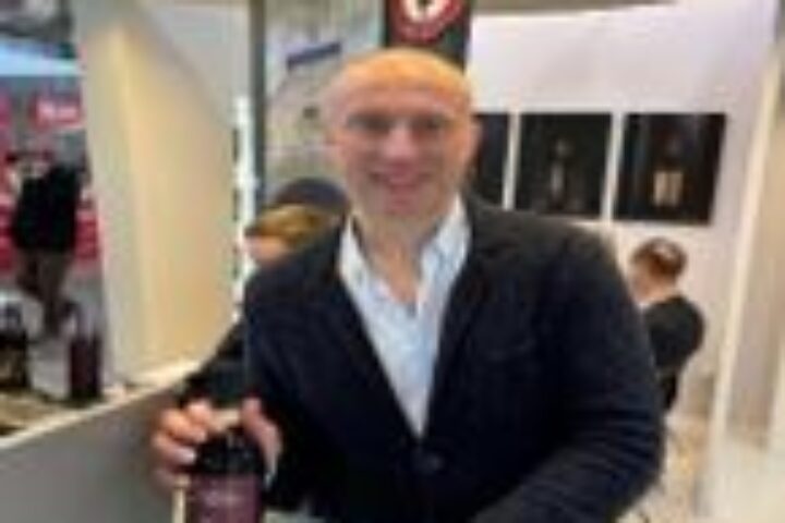 di tullio