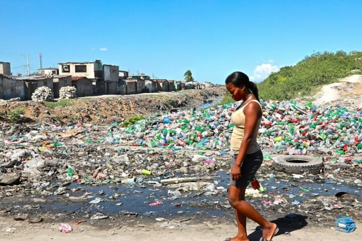 haiti 2 