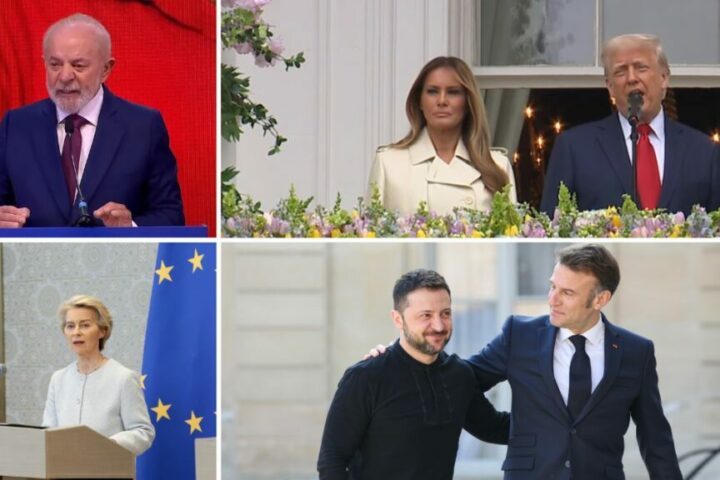 leader mondiali a roma 1024x576