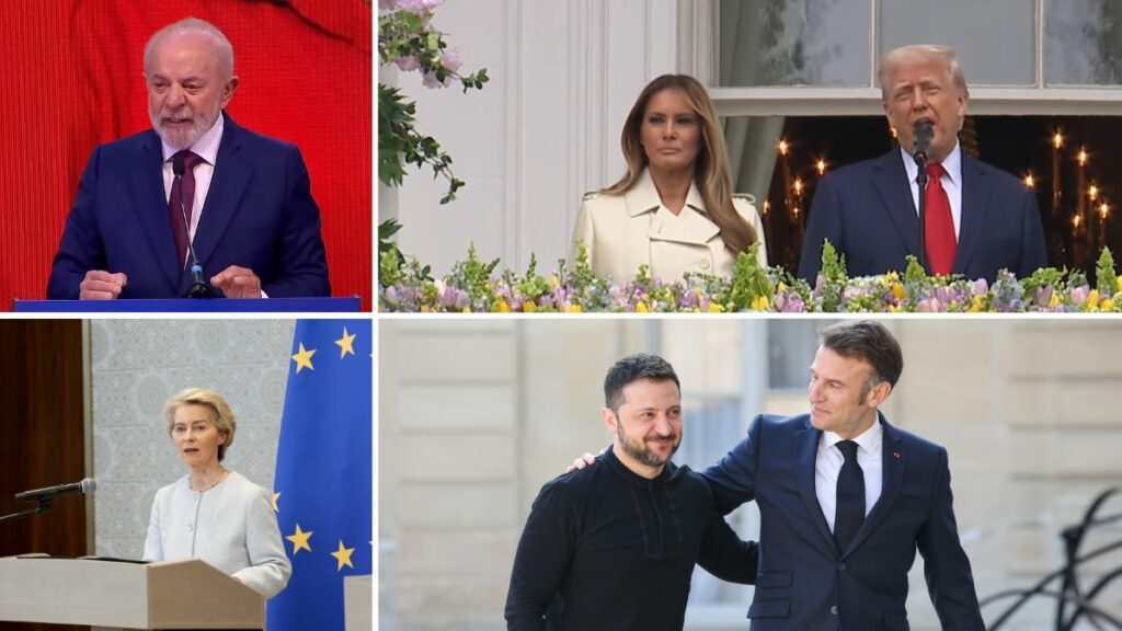 leader mondiali a roma 1024x576