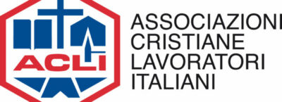 logomarchio acli cmyk scrittadx